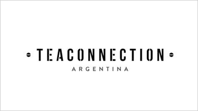 tea-connection-400x225 Logo Tea Connection