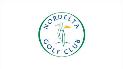 Nordelta Golf Club - logo