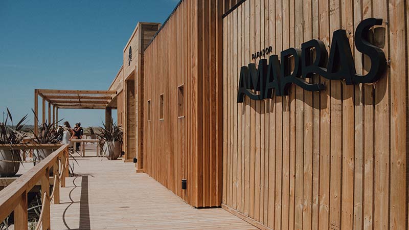 amarras-800x450 Amarras - parador
