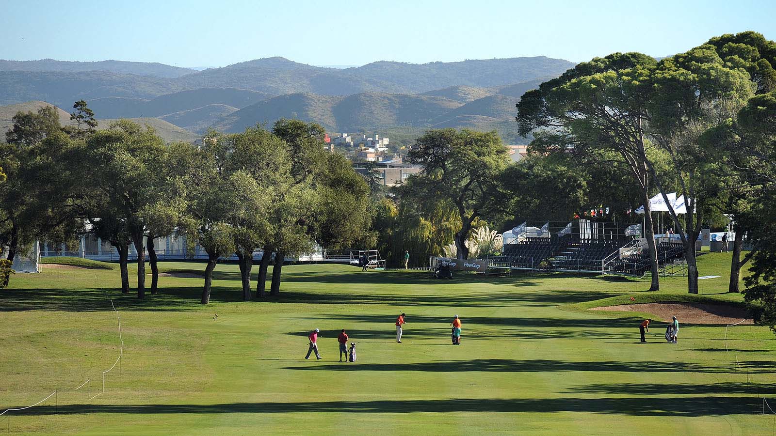 cordoba-golf-1600x900 Cordoba Golf Club