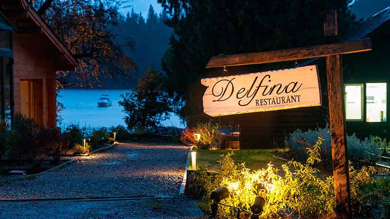 delfina-800x450 Delfina restaurante