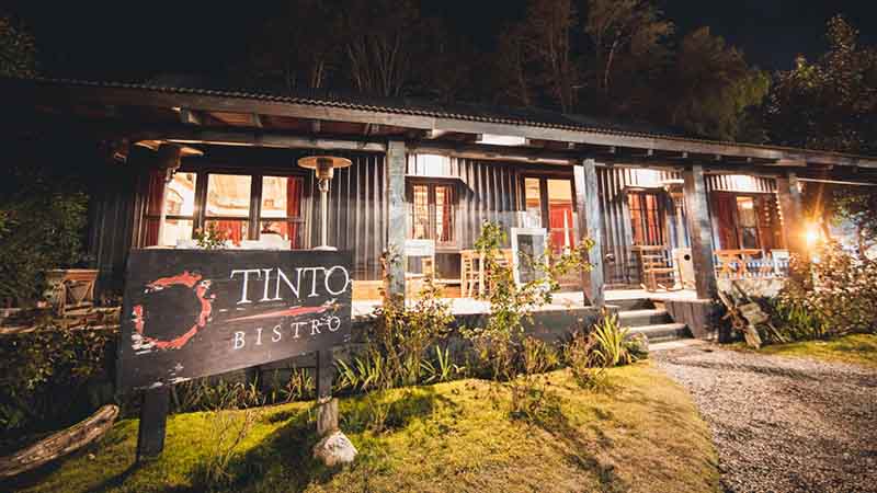 tinto-bistro-800x450 Tinto Bistro