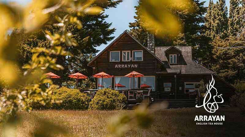 arrayan-landing-800x450 casa de te
