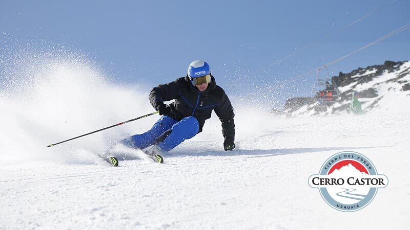 castor-landing-800x450 hombre haciendo ski