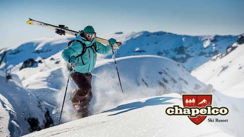 chapelco-landing-800x450 hombre haciendo Ski