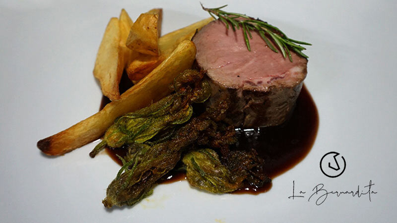 la-bernardita-landing-800x450 Plato de comida