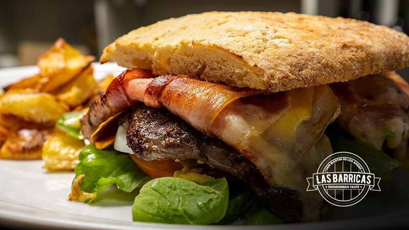 las-barricas-landing-800x450 sandwhich