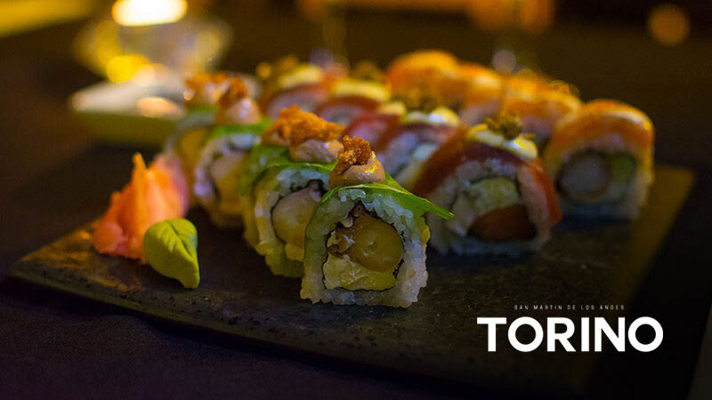 torino-landing-800x450 piezas de sushi