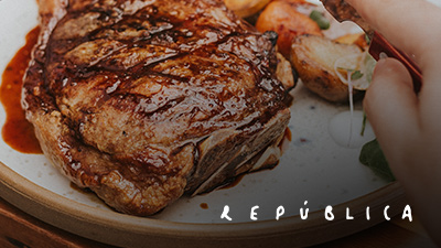 republicarestaurant-400x225 republica