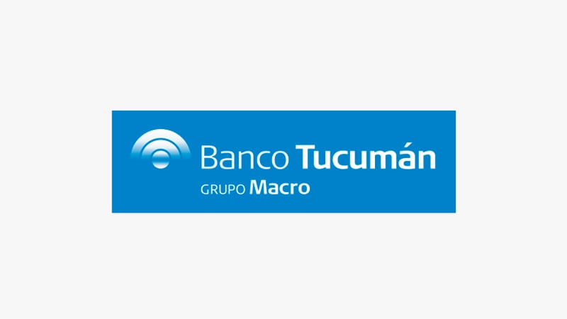 Banco de Tucumán, grupo Macro
