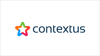 Logo Contextus