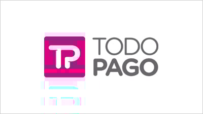 todo-pago-2