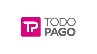 todo-pago-2