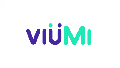 Logo Viumi