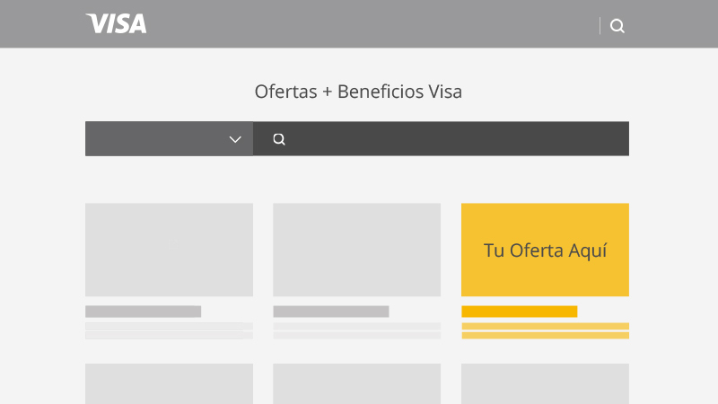 wireframe-800x450 Wireframe de la sección de ofertas