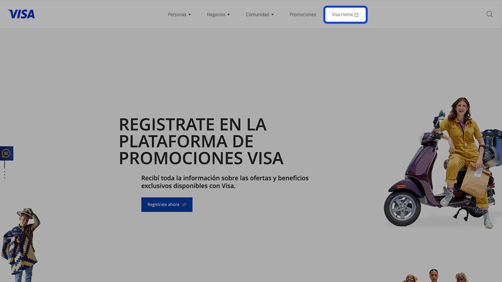 visa-home-1600x900 visa home en homepage