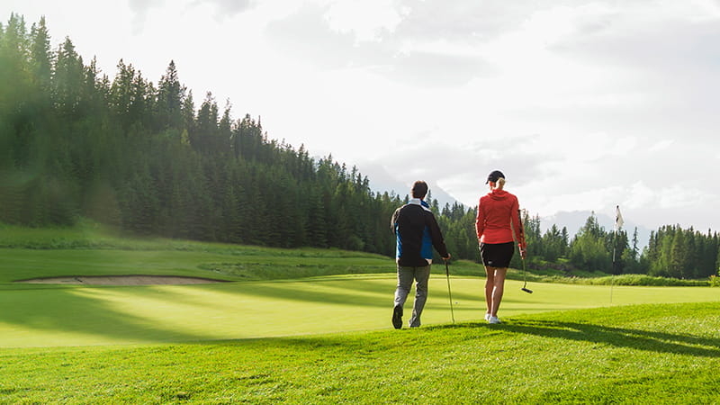 infinite-feature-golf-800x450 N/A