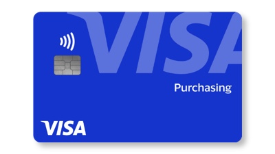 visa-purchasing-card